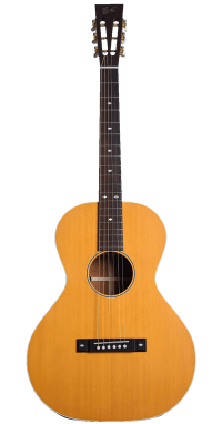 B&G Guitars_Caletta_SB_Mahogany_Vintage_Amber.png